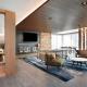 Fairfield by Marriott Inn & Suites Chino, Chino (fotografie 3)
