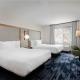 Fairfield by Marriott Inn & Suites Chino, Chino (fotografie 6)