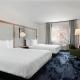 Fairfield by Marriott Inn & Suites Chino, Chino (fotografie 8)