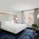 Fairfield by Marriott Inn & Suites Chino, Chino (fotografie 7)