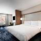Fairfield by Marriott Inn & Suites Chino, Chino (fotografie 10)