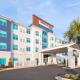 Springhill Suites by Marriott Conyers, Conyers - Fotografie 7
