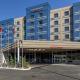 Courtyard by Marriott Montreal West Island/Baie D’Urfe Baie-dʼUrfé - Foto 1