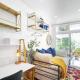 Tiny Living; Big Style, Окленд (фото 2)