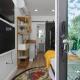 Tiny Living; Big Style, Окленд (фото 4)