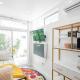Tiny Living; Big Style, Окленд (фото 7)