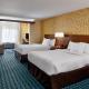 Fairfield Inn & Suites by Marriott Atlanta Lithia Springs, Lithia Springs - Fotografie 6