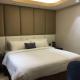 One Euphoria Modern 104sqm 2BR with Washer&Dryer, Angeles - Fotografie 8