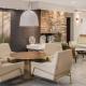 Fairfield Inn & Suites by Marriott Portland Airport