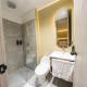 Sonata 44 Hotel Laureles, Medellín - Foto 4