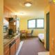 Ferienappartements Am Neuensiener See Ferienwohnung 23, Sellin - Foto 3
