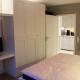 Appartement-Haus Regina Ferienwohnung Inselglück, Borkum - Foto 10