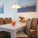 Ferienhaus Seeblick - Wohnung 26, Borkum - Foto 6