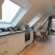 Achterhus - Ferienwohnung Lee, Juist - Foto 3