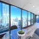 High-rise condo in Melbourne CBD, Melbourne (Foto 2)