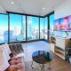 High-rise condo in Melbourne CBD, Melbourne (Foto 4)