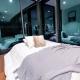 High-rise condo in Melbourne CBD, Melbourne (Foto 9)