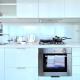 High-rise condo in Melbourne CBD, Melbourne (Foto 10)
