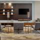Courtyard by Marriott Atlanta Lithia Springs - Foto 5