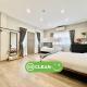 K2 Guesthouse, Singapur