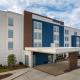 SpringHill Suites by Marriott Birmingham Gardendale, Gardendale