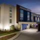 SpringHill Suites by Marriott Birmingham Gardendale, Gardendale (zdjęcie 2)