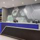SpringHill Suites by Marriott Birmingham Gardendale, Gardendale (zdjęcie 3)
