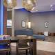 SpringHill Suites by Marriott Birmingham Gardendale, Gardendale (zdjęcie 4)