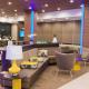 SpringHill Suites by Marriott Birmingham Gardendale, Gardendale (zdjęcie 5)