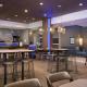 SpringHill Suites by Marriott Birmingham Gardendale, Gardendale (zdjęcie 6)