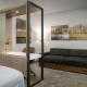 SpringHill Suites by Marriott Birmingham Gardendale, Gardendale (zdjęcie 7)