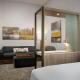 SpringHill Suites by Marriott Birmingham Gardendale, Gardendale (zdjęcie 8)