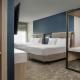 SpringHill Suites by Marriott Birmingham Gardendale, Gardendale (zdjęcie 9)