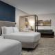 SpringHill Suites by Marriott Birmingham Gardendale, Gardendale (zdjęcie 10)