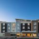 TownePlace Suites by Marriott Edgewood Aberdeen, Belcamp