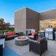 TownePlace Suites by Marriott Edgewood Aberdeen, Belcamp (zdjęcie 7)