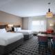 TownePlace Suites by Marriott Edgewood Aberdeen, Belcamp (zdjęcie 9)