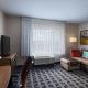 TownePlace Suites by Marriott Edgewood Aberdeen, Belcamp (zdjęcie 8)