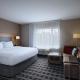 TownePlace Suites by Marriott Edgewood Aberdeen, Belcamp (zdjęcie 10)
