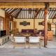 Gorgeous 4 BR Villa in Canggu Tumbak Bayuh - Photo 8