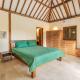 Gorgeous 4 BR Villa in Canggu Tumbak Bayuh - Photo 9