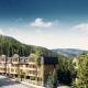 Marriott's StreamSide Evergreen at Vail - Fotografie 1