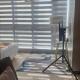 Uptown Parksuites Tower 1 BGC, Manila - Foto 10