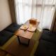 X101Near Nagoya Station detached hous 12 people, Nagoja - Fotografie 8