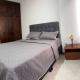 Apartamento en Bello Medellín - Foto 3