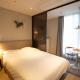 Wecostay Namsan, Seoul - Photo 2