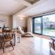Melody Cottage, Aldeburgh (fotografie 3)
