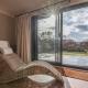 Melody Cottage, Aldeburgh (fotografie 4)