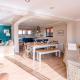 Melody Cottage, Aldeburgh (fotografie 5)