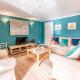 Melody Cottage, Aldeburgh (fotografie 7)